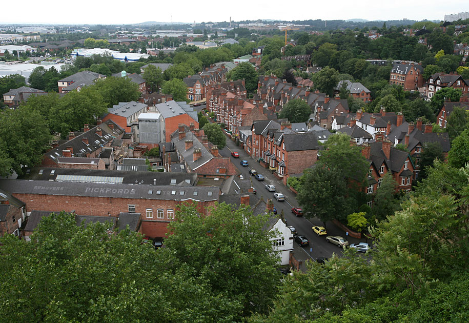 07_nottingham.city.aerial.color.jpg